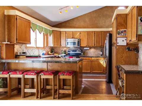 519 Ruby Dr, Fort Collins, CO 80525 photo 5