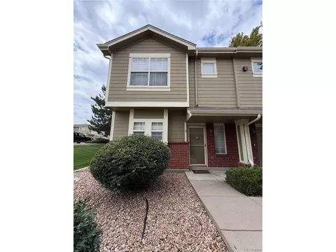 9008 Gale Blvd #2, Denver, CO 80260