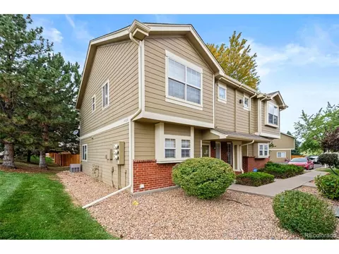 9008 Gale Blvd #2, Denver, CO 80260