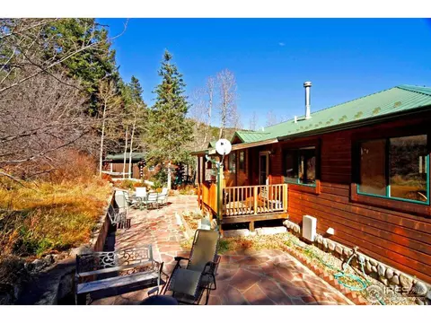 1506 Riverside Dr, Lyons, CO 80540 photo 21