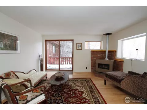 1506 Riverside Dr, Lyons, CO 80540 photo 16