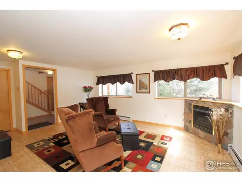 1506 Riverside Dr, Lyons, CO 80540 photo 13