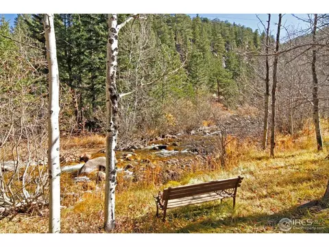 1506 Riverside Dr, Lyons, CO 80540 photo 18