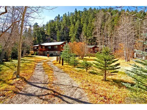 1506 Riverside Dr, Lyons, CO 80540 photo 3