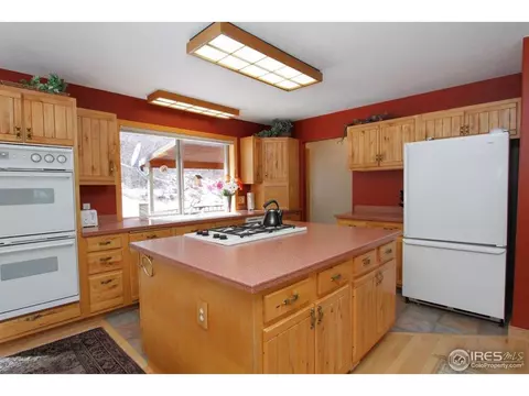 1506 Riverside Dr, Lyons, CO 80540 photo 9