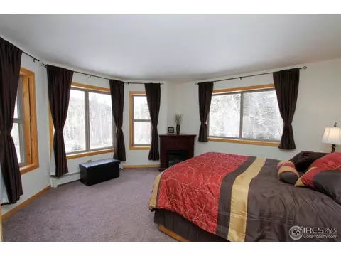 1506 Riverside Dr, Lyons, CO 80540 photo 10