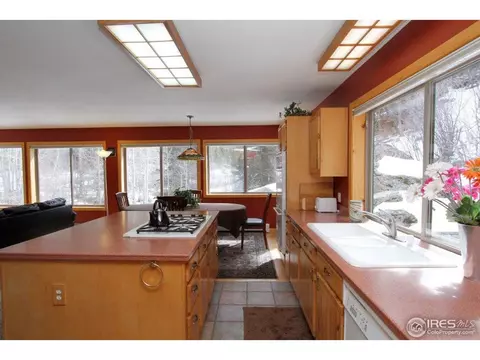 1506 Riverside Dr, Lyons, CO 80540 photo 8