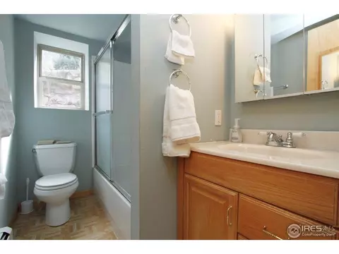 1506 Riverside Dr, Lyons, CO 80540 photo 17