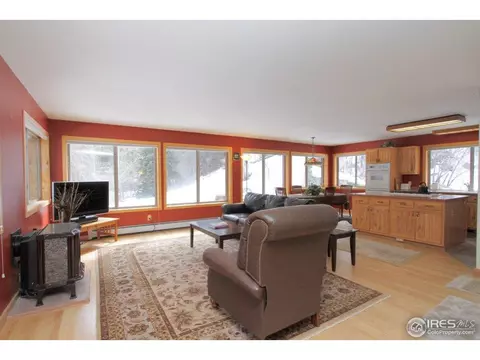 1506 Riverside Dr, Lyons, CO 80540 photo 14