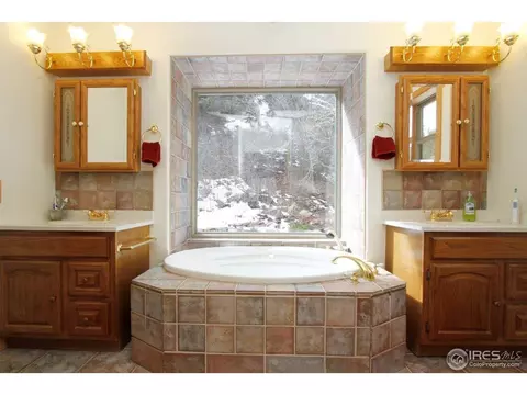 1506 Riverside Dr, Lyons, CO 80540 photo 11