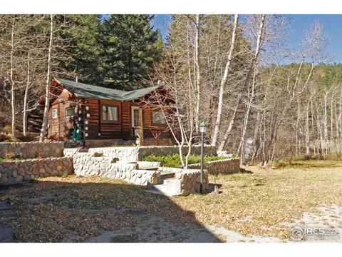 1506 Riverside Dr, Lyons, CO 80540 photo 20
