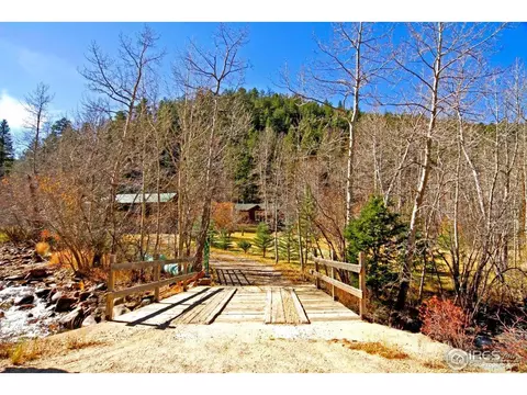 1506 Riverside Dr, Lyons, CO 80540 photo 6