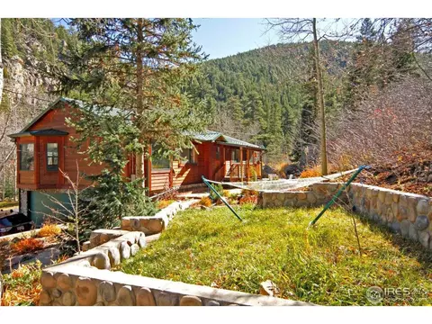 1506 Riverside Dr, Lyons, CO 80540 photo 19