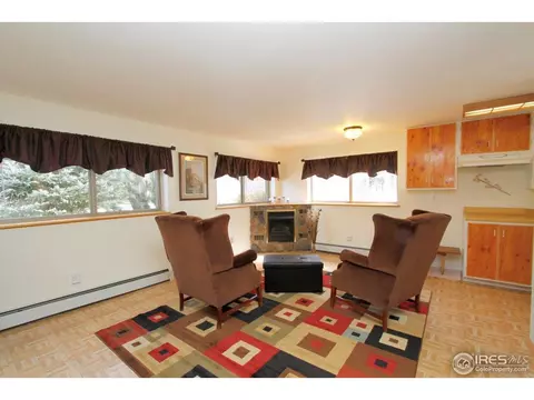 1506 Riverside Dr, Lyons, CO 80540 photo 12