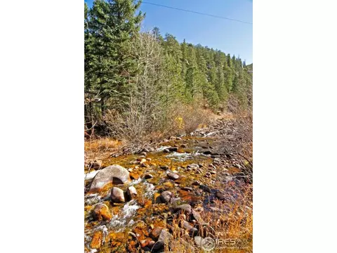 1506 Riverside Dr, Lyons, CO 80540 photo 5