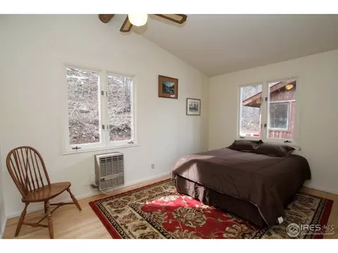 1506 Riverside Dr, Lyons, CO 80540 photo 15
