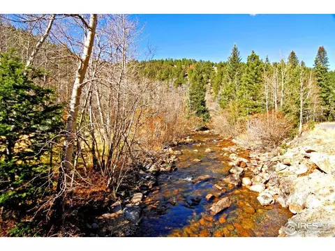 1506 Riverside Dr, Lyons, CO 80540 photo 23