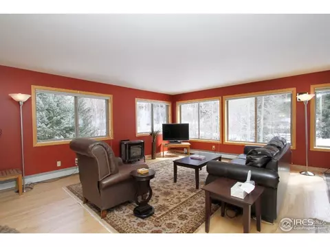 1506 Riverside Dr, Lyons, CO 80540 photo 7