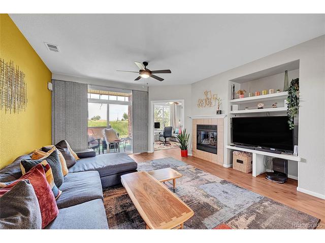 8915 Federal Blvd #5-103, Westminster, CO 80260