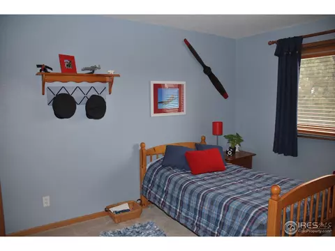 613 50th Ave, Greeley, CO 80634 photo 15