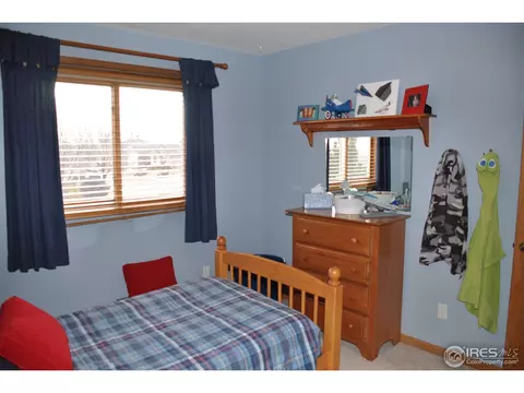 613 50th Ave, Greeley, CO 80634 photo 16