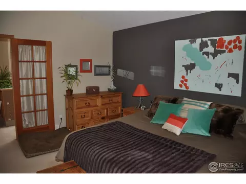613 50th Ave, Greeley, CO 80634 photo 11