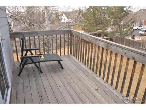 613 50th Ave, Greeley, CO 80634 photo 13
