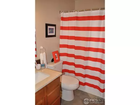 613 50th Ave, Greeley, CO 80634 photo 14