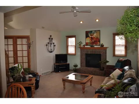 613 50th Ave, Greeley, CO 80634 photo 3