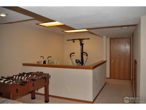 613 50th Ave, Greeley, CO 80634 photo 23