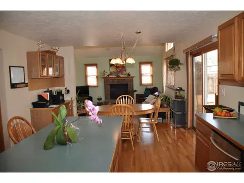 613 50th Ave, Greeley, CO 80634 photo 6