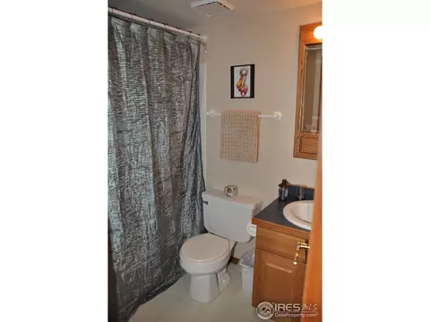 613 50th Ave, Greeley, CO 80634 photo 19