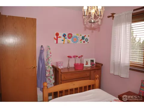 613 50th Ave, Greeley, CO 80634 photo 18