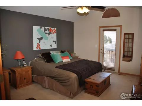 613 50th Ave, Greeley, CO 80634 photo 10