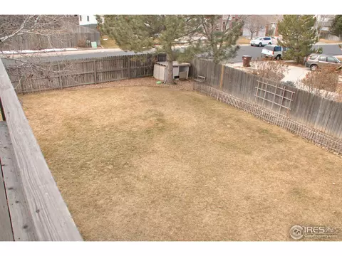 613 50th Ave, Greeley, CO 80634 photo 24