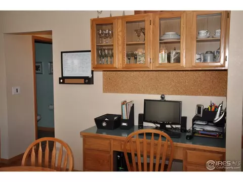 613 50th Ave, Greeley, CO 80634 photo 7