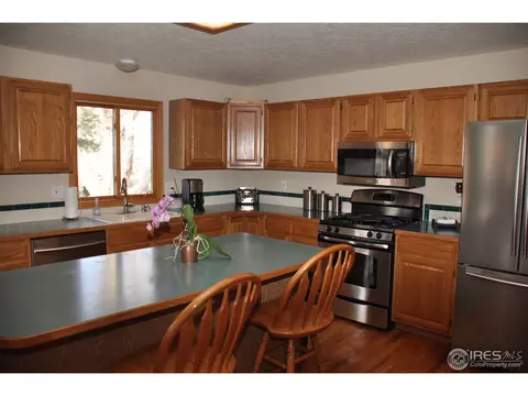 613 50th Ave, Greeley, CO 80634 photo 5