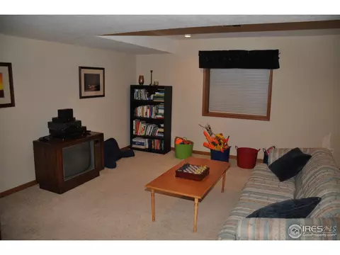 613 50th Ave, Greeley, CO 80634 photo 21