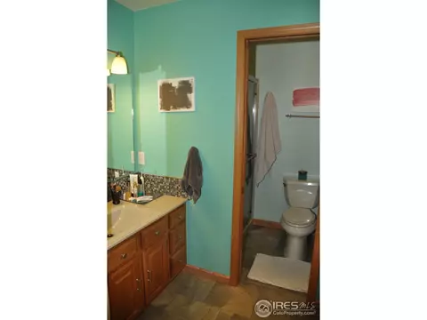 613 50th Ave, Greeley, CO 80634 photo 12