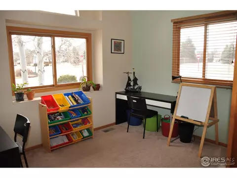 613 50th Ave, Greeley, CO 80634 photo 8