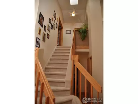 613 50th Ave, Greeley, CO 80634 photo 9