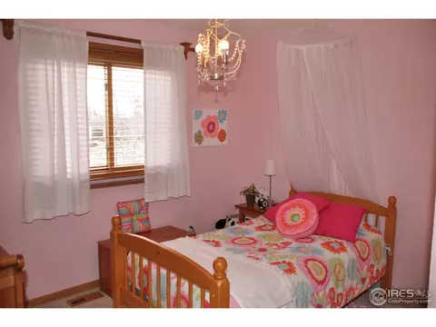613 50th Ave, Greeley, CO 80634 photo 17