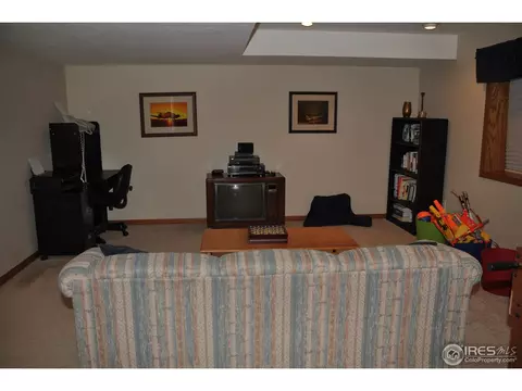 613 50th Ave, Greeley, CO 80634 photo 22