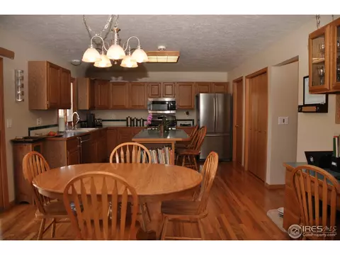 613 50th Ave, Greeley, CO 80634 photo 4