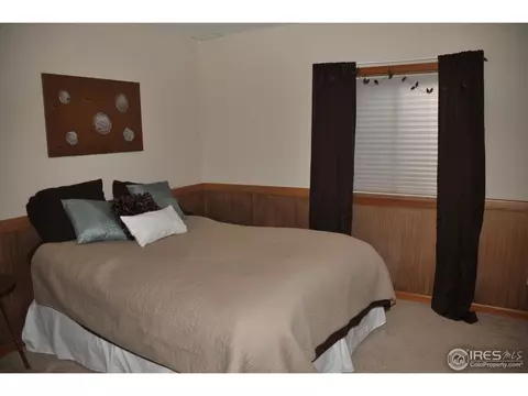613 50th Ave, Greeley, CO 80634 photo 20