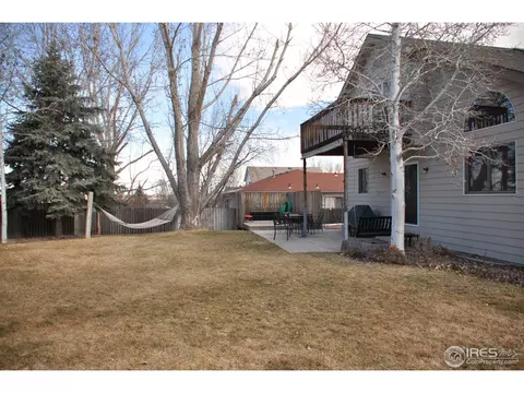 613 50th Ave, Greeley, CO 80634 photo 25