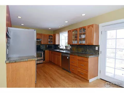 1202 Scrub Oak Cir, Boulder, CO 80305 photo 11