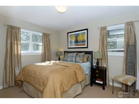 1202 Scrub Oak Cir, Boulder, CO 80305 photo 13