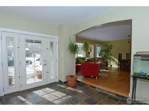 1202 Scrub Oak Cir, Boulder, CO 80305 photo 6