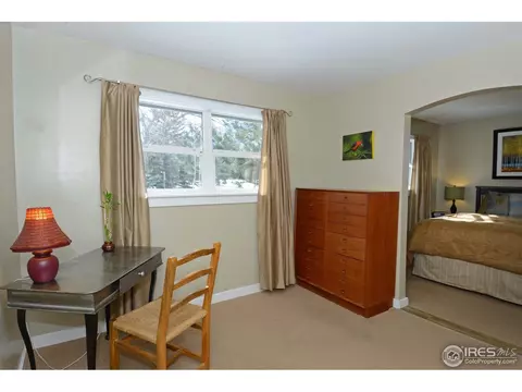 1202 Scrub Oak Cir, Boulder, CO 80305 photo 15